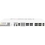 Fortinet FG-501E-BDL-900-36 -  H/W 3-Year 8X5 Forticar Fortiguard UTM Prot