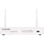 Fortinet FWF-50E-2R-BDL -  Hardware+ 1-Year 8X5 Forticare Fortiguard UTM Bundle