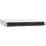 Intel Security IPS-NS7150I -  GHE Net Sec IPS-NS7150 Appliance