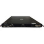 Intel Security IPS-NS7150F -  Net Sec IPS-NS7150 Appliance