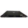 Intel Security IPS-NS7250F -  Net Sec IPS-NS7250 Appliance