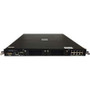Intel Security IPS-NS7350-SPF -  Net Sec IPS-NS7350 Spare Appliance
