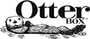 OtterBox 78-51930 -  Bulk Identiv Universe Mod Iauthenticate 2.0 Card Reader