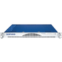 Sophos Inc BW1A1CSUSK -  SG 105W Appliance 1-Year Basicguard FD