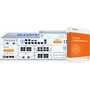 Sophos Inc SA1D1CSUSK -  SG135W Totaprotect 24x7 1-Year FD