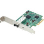 D-Link Systems DXE-810S -  10GBE SFP+ PCIE Network Adapter