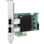 HPE Q2U01A -  MC990 10GBE 2P SFP+ I71 Adapter