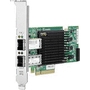 HPE P9J19A -  Intel Ethernet XL710-QDA1 Adapter