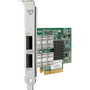HPE 583211-B21 -  Qlogic 4x QDR Ib PCIE G2-Hca
