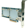 Lenovo 44T1370 -  Broadcom NetXtreme 2X10GBE BaseT Adapter