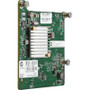 HPE 631884-B21 -  Flex-10 10Gb 2-Port 530M Adapter