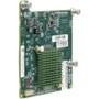 HPE 647590-B21 -  FlexFabric 10Gb 2-Port 554M Adapter