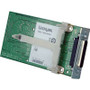 Lexmark 14F0100 -  RS-232C Serial Interface Card