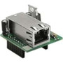 Da-Lite 96398 -  Net-200 Ethernet Adapter Motro