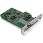 TRENDnet TEG-ECSFP -  TEG-ECSFP SFP PCIe Adapter