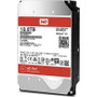 WD WD100EFAX -  10TB Red 5400 rpm SATA III 3.5" Internal NAS Hard Disk Drive