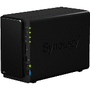Synology RS2418+ -  12-Bay NAS Rackstation RS2418+ Diskless