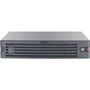 Promise Technology SSO1024PR12TB -  Cat-B Stonefly SSO-1024P Scale Out NAS Appliance 2X10GB RJ-45