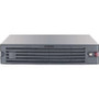 Promise Technology SSO1204PR12TB -  Cat-B Stonefly SSO-1204P Scale Out NAS Appliance 2X10GB RJ-45