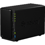 Synology RS2418RP+ -  12-Bay NAS Rackstation RS2418RP+ Diskless Redundant Power