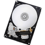 Hitachi 1ES0241 -  SE 2U24-24 Infiniflash B100 23.04TB