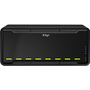 Drobo DDR3A-1P11 -  4-Bay Replaceable Power Supply