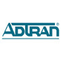 ADTRAN 1100ALR10014N Adtran Custom Extended Service - Service - Installation