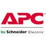 APC EVNETCOMM2 2-Year Commercial Service Plan