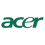 Acer 146.EE362.017 2-Year Extended Warranty Tablet Depot with  Total Protection/Premium Battery Standard 1-Year Mici