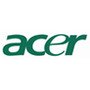 Acer SP.344WW.00K Acer Microsoft Windows Server 2012 - License - 2 Virtual Machine 2 Additional CPU - OEM - Reseller Option Kit (ROK) - Multilingual