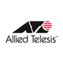 Allied Telesis ATDINRAIL1010NCS3