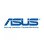 Asus ACX11-002930MS 1-Year Warranty Total 5-Year Service Pack/Local Chromebox St Virtual