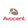 Avocent ACS-V6000-0008 8 Port Virtual ACS V6000 Appliance