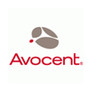 Avocent DCP-L9-12499-V040 AVOCENT Data Center Planner - License - 1 Floor Standing Asset - Price Level 9 - Volume - PC