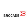 Brocade DCFMENT-SVS-SW-1 Brocade Essential Direct Support - 1 Year - Service - 24 x 7 - Technical - Electronic and Physical Service