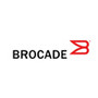 Brocade MR-USD-M1LIM Usdx 1-Year LTD Warranty Extended Base