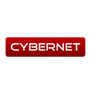 Cybernet IH19EXTWARR4 Extended Warranty