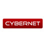 Cybernet IG4EXTWARR4 Ione-G4 4 Year Extended Warranty