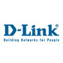 D-Link DXS360016SSELIC