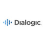 Dialogic 901-013-04-1S 1-Year Standard Per Unit Plan For SKU # 901-013-04 TR1034+E2C Half