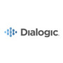 Dialogic 950-100-68-1V 1-Year Value Per Unit Plan For TR1034 E1 8 Channel with  T.38 And G.711 Fax