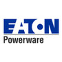 Eaton Powerware W2PT42NEDX-0050 9390IT 40 KVA 2nd Year