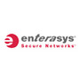 Enterasys NMS-250-UG Upgrade NMS-100 To NMS-250