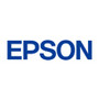 Epson SITAII-2 Epson Service Warranty - 2 Year - Warranty - Technical