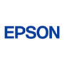 Epson ETCTMI-1 Extendcare Carry-In TM-T88/T90/200/U230/U295/L
