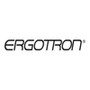 Ergotron SRVC-AMUSLA-P-POS Ergotron Platinum Annual Service Contract - 1 Year Extended Service - Service - Next Business Day - On-site - Maintenance - Parts &amp; Labor - Physical Service