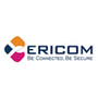 Ericom 3343 Ericom Service/Support - 1 Year - Service - Technical - Electronic Service