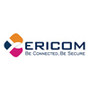 Ericom 2041 Powerterm Plus 1-4 Users Maintenance