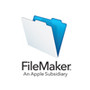 FileMaker FM130892LL 2-Year Renewal FM Pro Avla T7 1000-4999 Seats