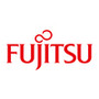 Fujitsu FUJ38-1053-01 5-Year Standard Intl LTD Warranty 2-Year Extension